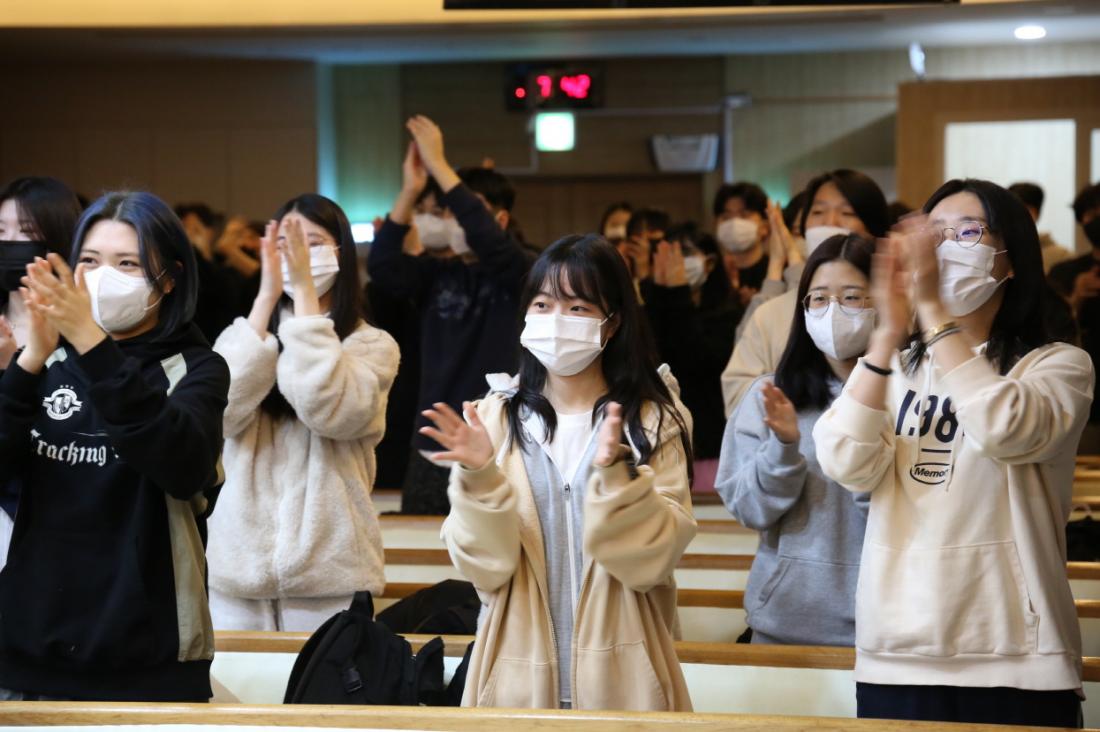 [크기변환]IMG_1394.JPG : 2023 청년부 겨울수련회 이모저모. 두번째
