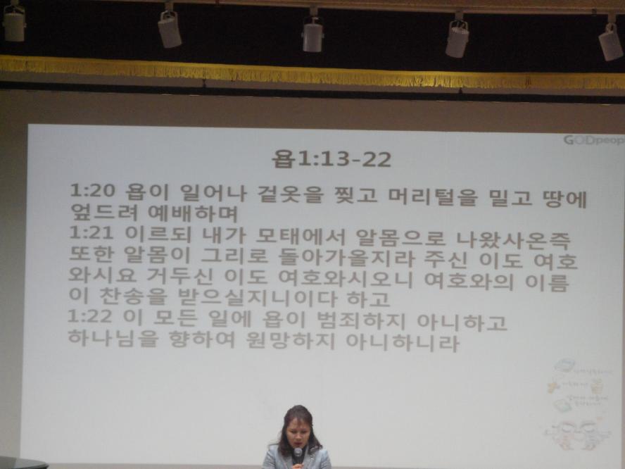 SAM_0095.JPG