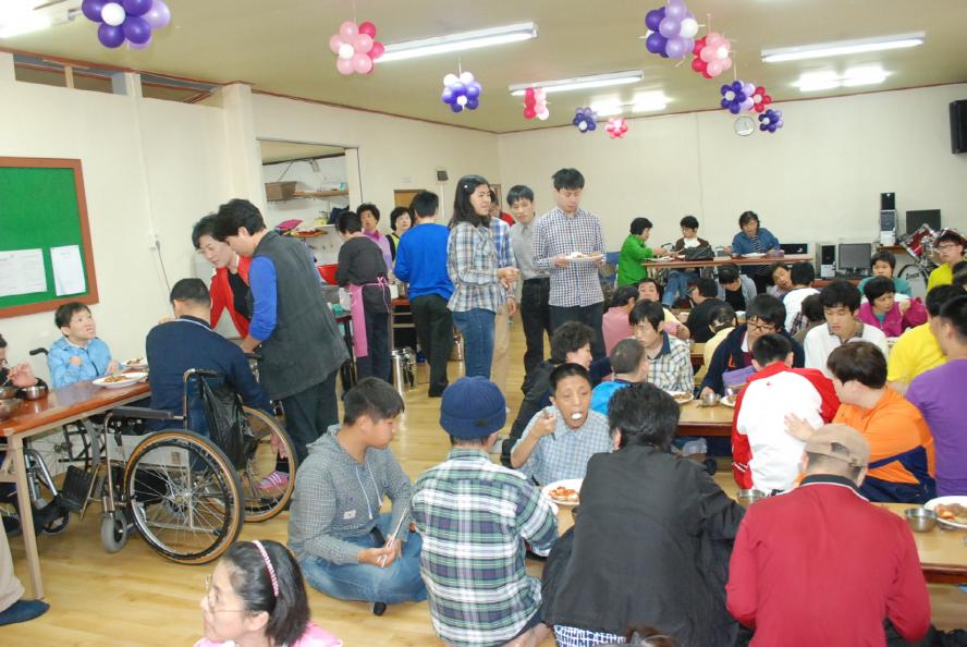 크기변환_121009_화요모임-015.JPG