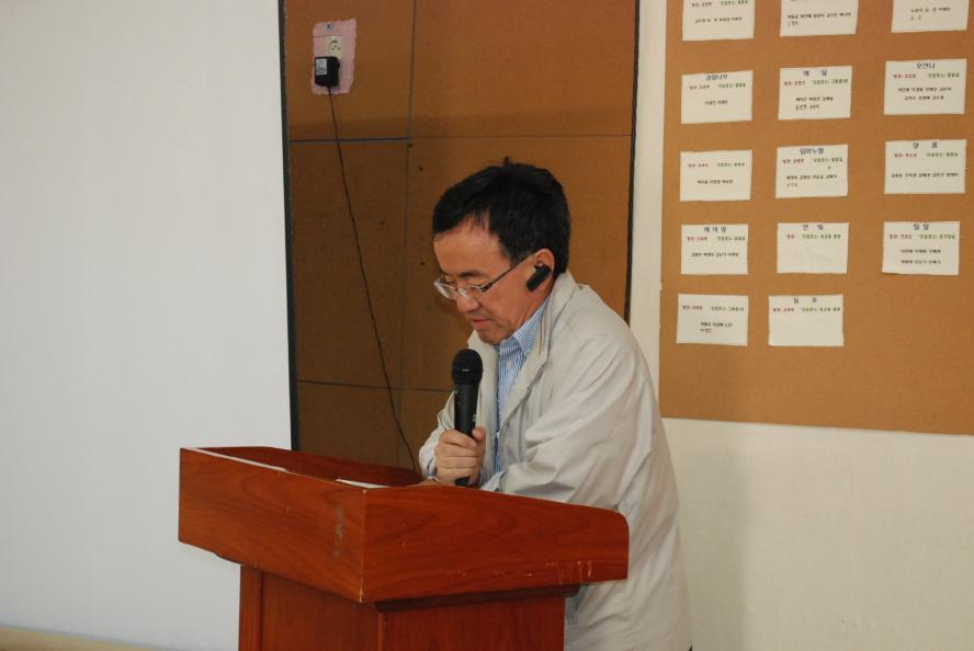 크기변환_121009_화요모임-011.JPG