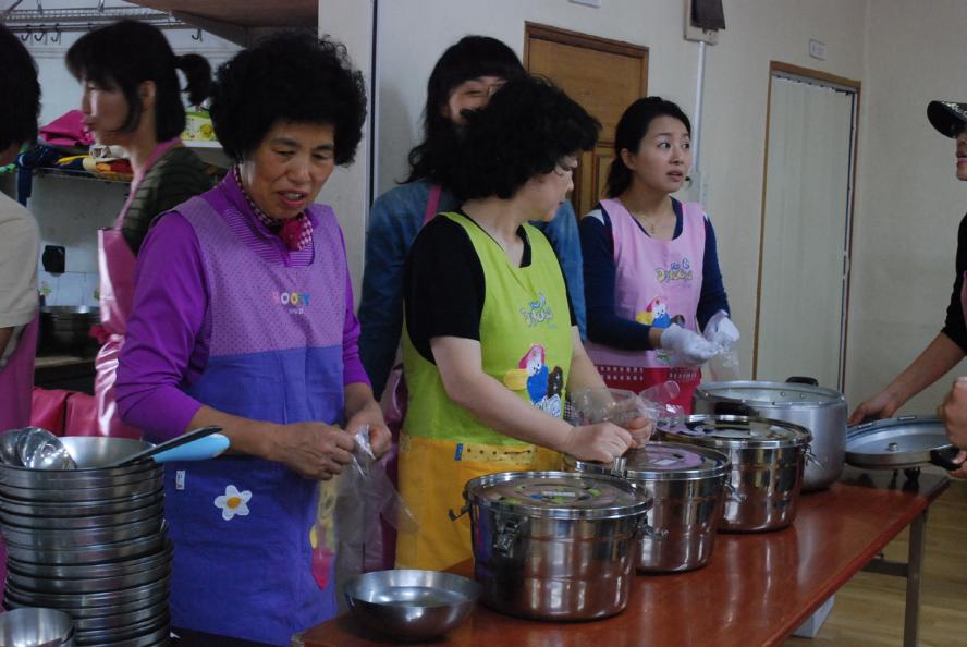 크기변환_121009_화요모임-001.JPG