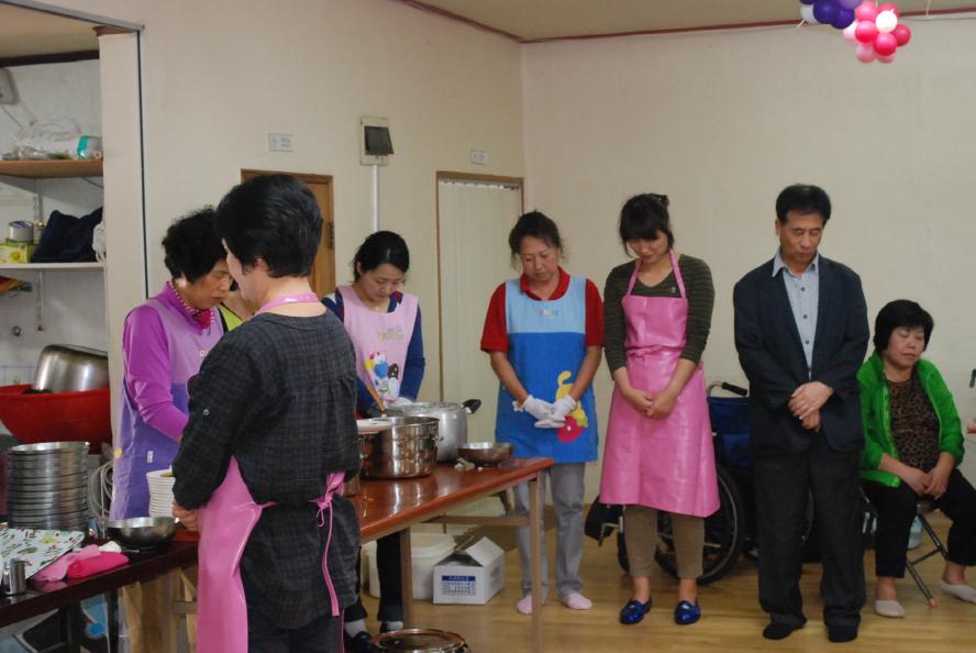 크기변환_121009_화요모임-012.JPG