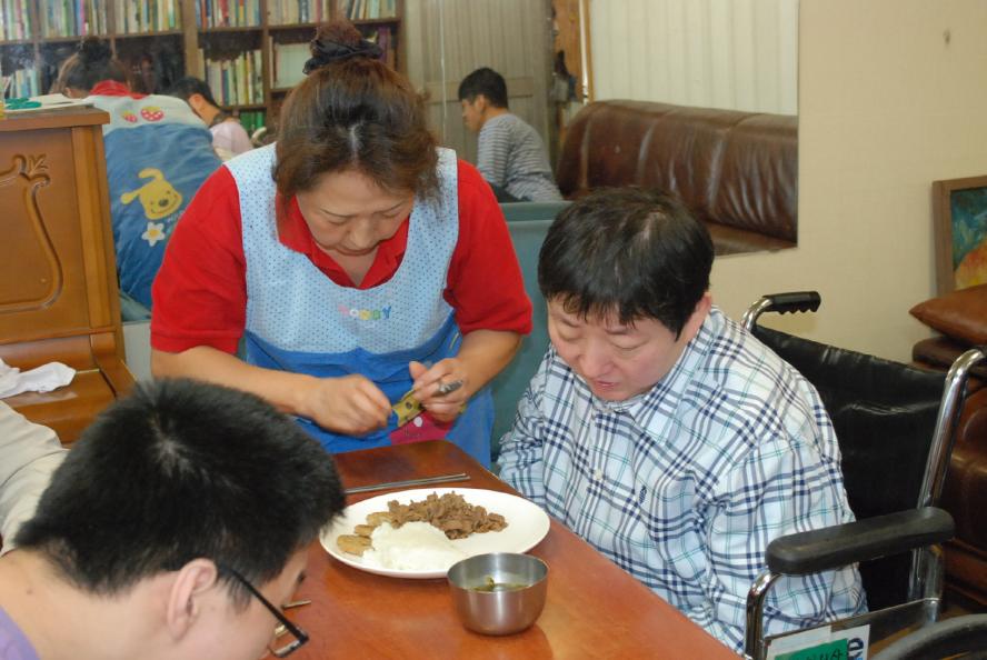 크기변환_121009_화요모임-017.JPG