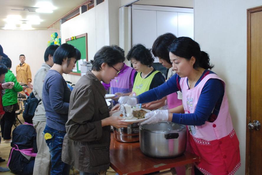 크기변환_121009_화요모임-006.JPG