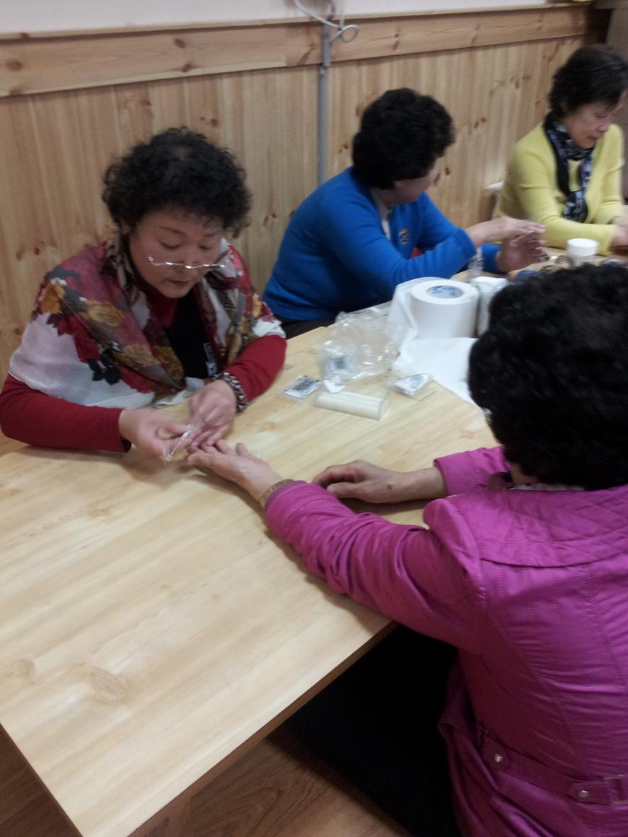 20130418_112059.jpg