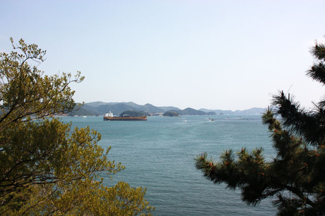 IMG_0017.JPG