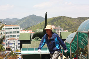 IMG_9925.JPG