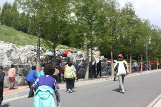 IMG_9966.JPG