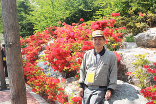 IMG_9974.JPG