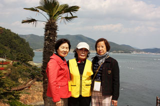 IMG_9975.JPG