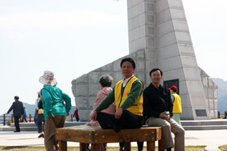 IMG_9977.JPG