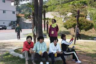 IMG_9980.JPG