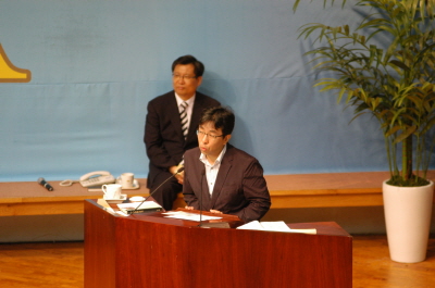 발구지 (29).JPG