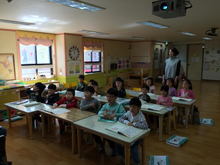 P20160312_110148688_BBB0D0F5-14B3-4B0A-A0FF-2AF8AAF19288.JPG