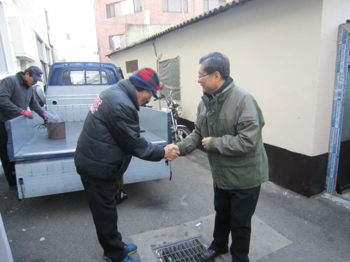 크기변환_IMG_5940.JPG
