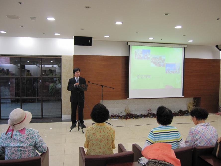 IMG_3255.JPG