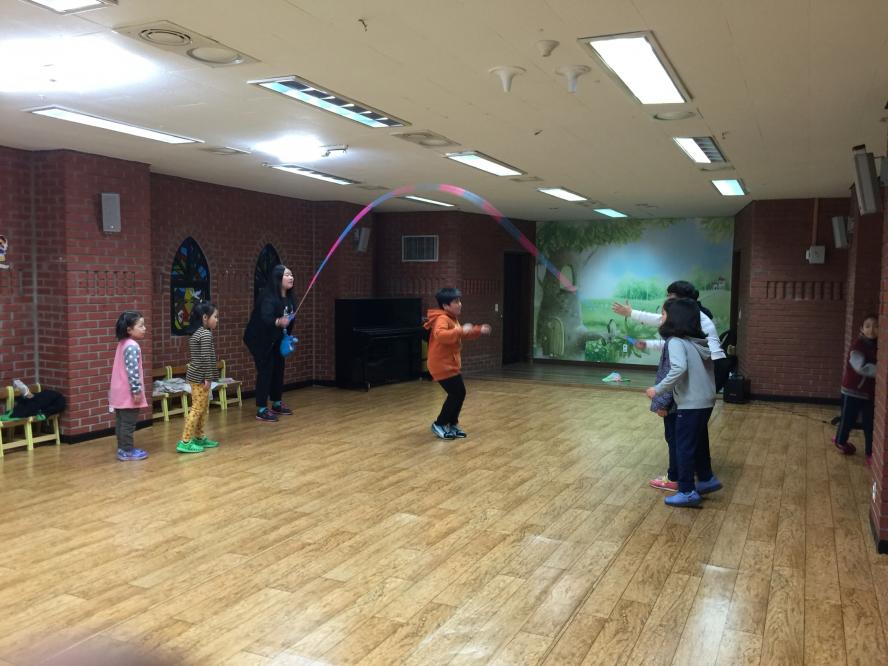 P20160326_112311192_84207AA8-3A63-4BD7-8AD4-E2DB6E37CBEC.JPG