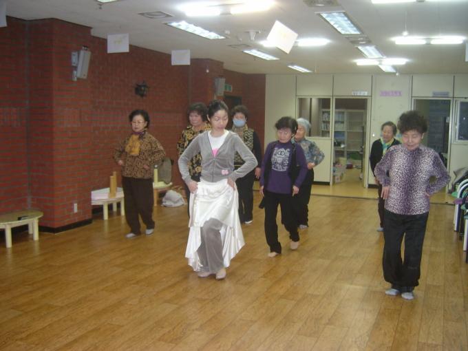 S4200055.JPG