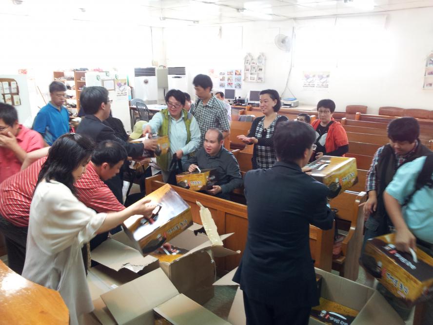 2012-09-23 15.21.35.jpg
