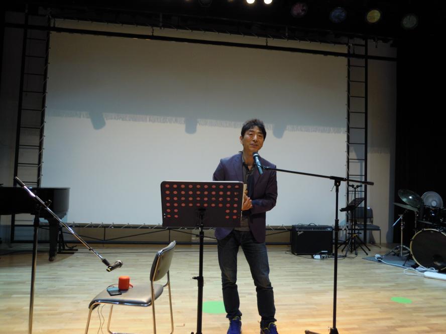 DSCN0352.JPG