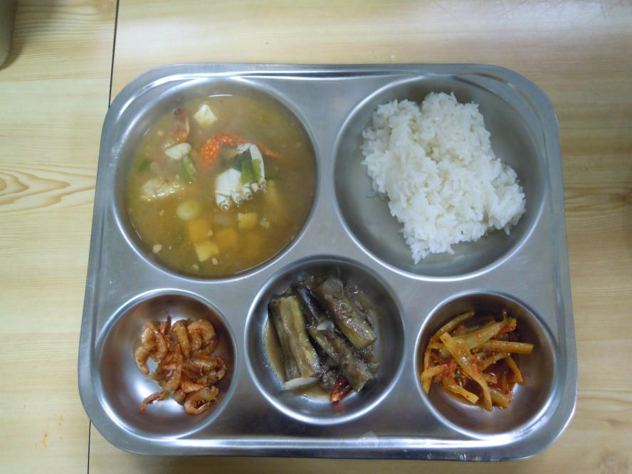 DSCN0370.JPG