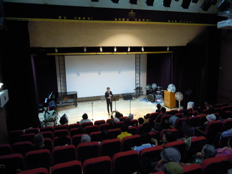 DSCN0350.JPG