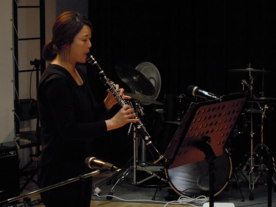 DSCN0347.JPG