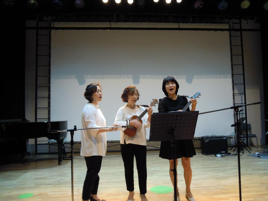 DSCN0360.JPG