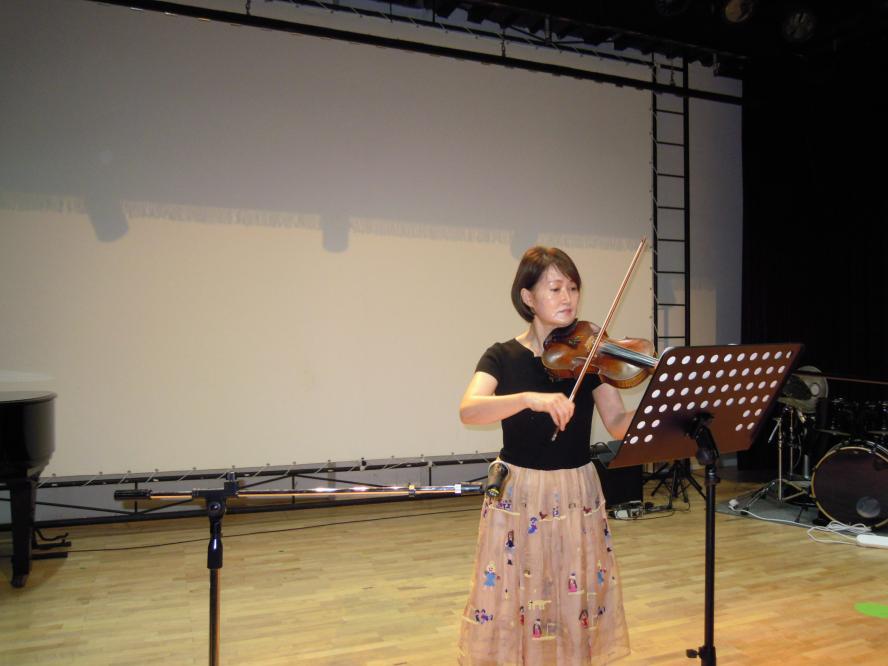DSCN0362.JPG