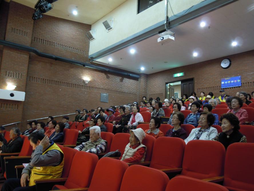 DSCN0339.JPG