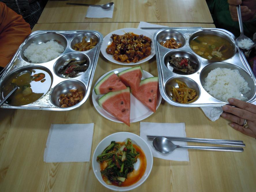 DSCN0371.JPG
