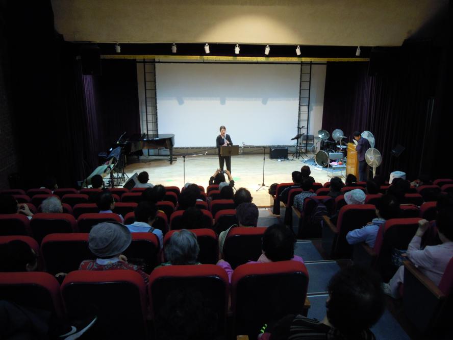 DSCN0343.JPG