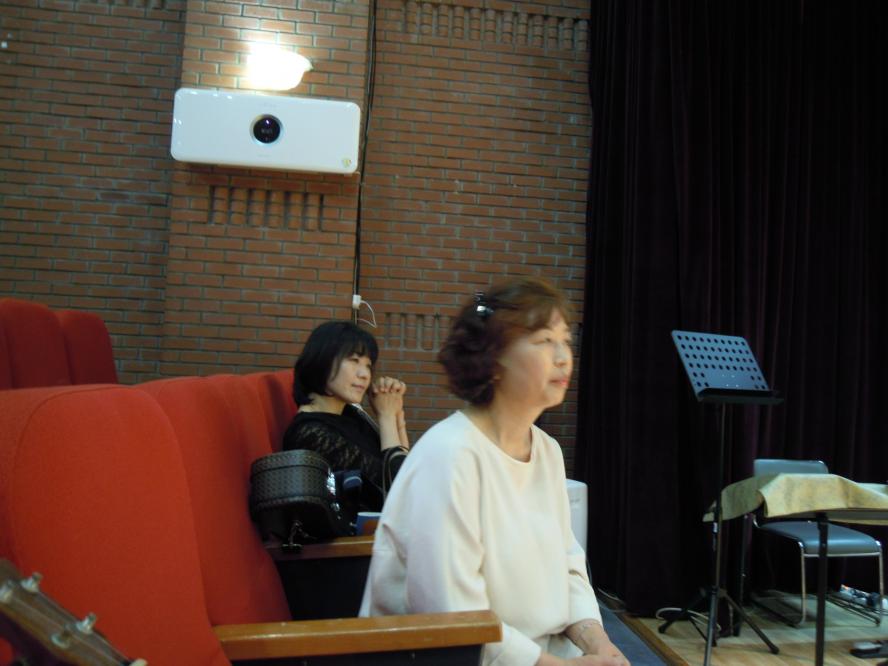 DSCN0355.JPG