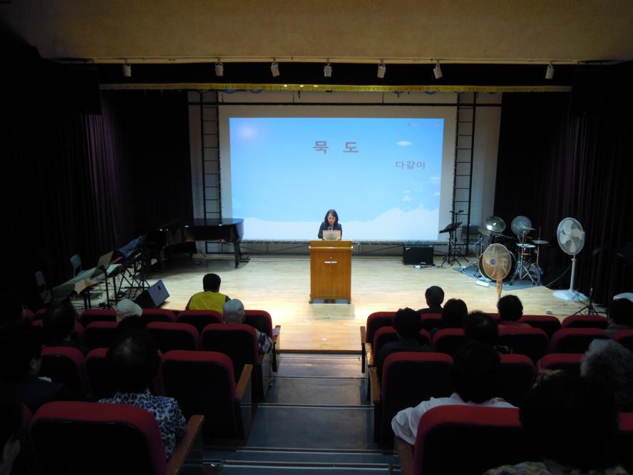 DSCN0330.JPG