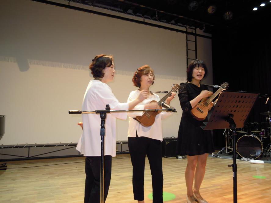 DSCN0361.JPG