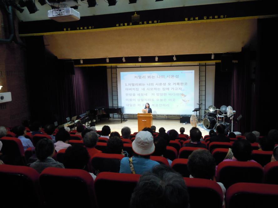 DSCN0341.JPG