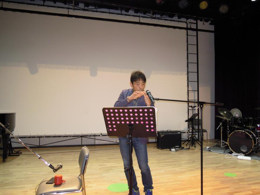 DSCN0357.JPG