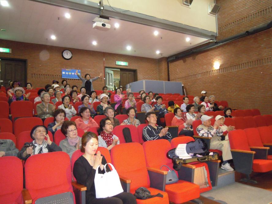 DSCN0368.JPG