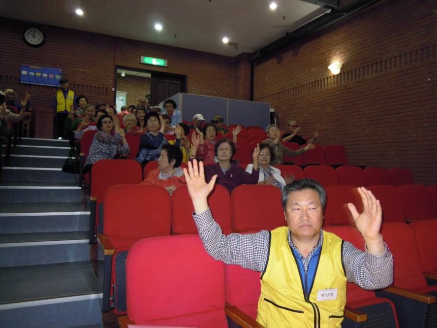 DSCN0328.JPG