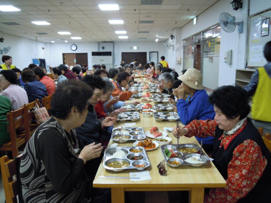 DSCN0374.JPG