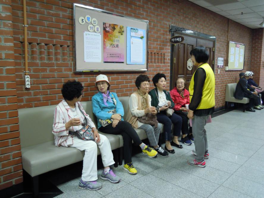 DSCN0321.JPG