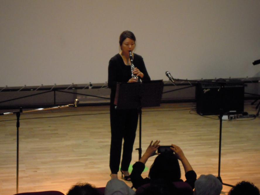 DSCN0342.JPG