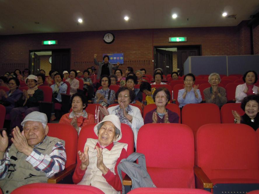 DSCN0365.JPG