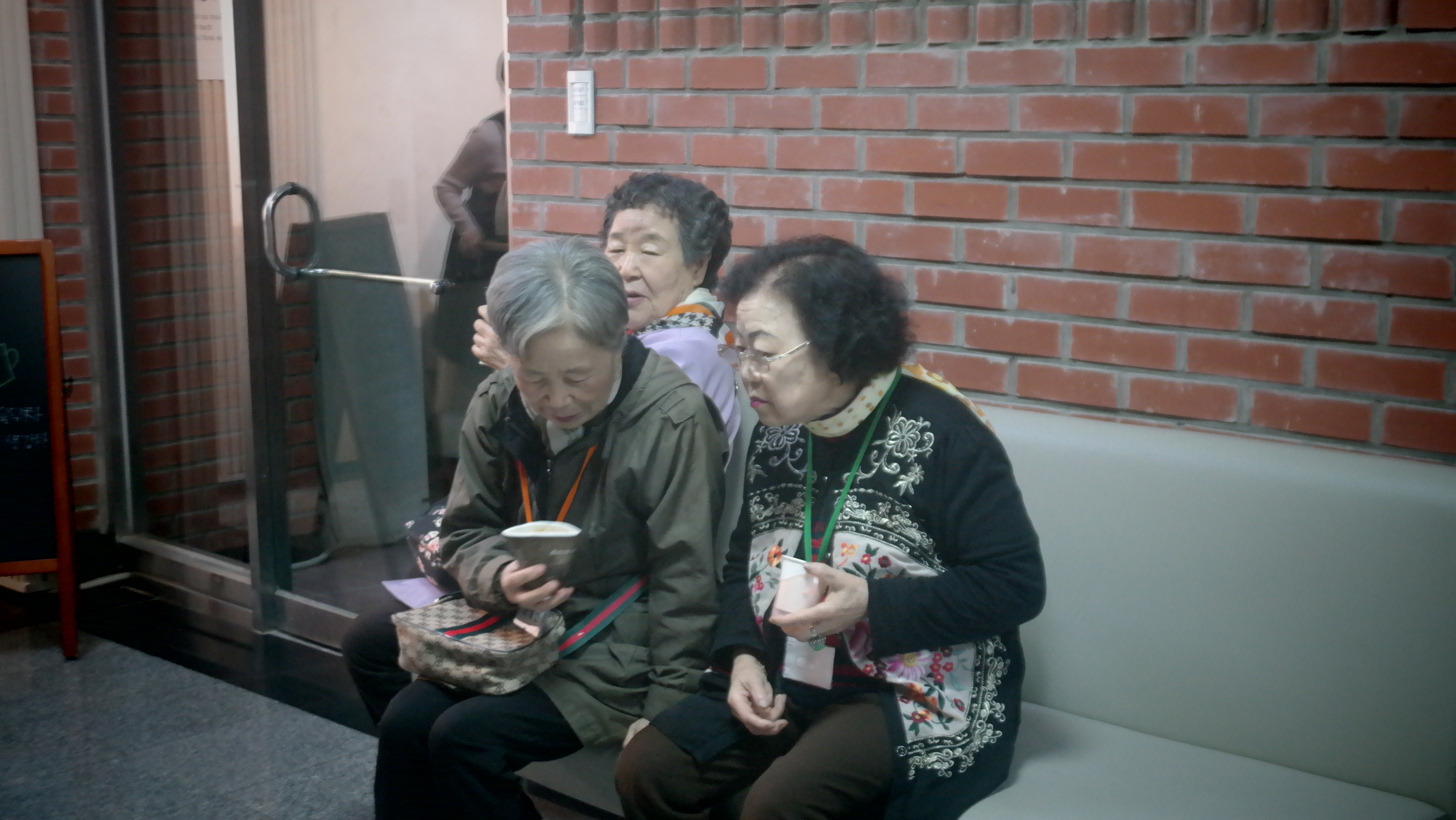 SAM_1823.JPG : 시니어 아카데미 5회차