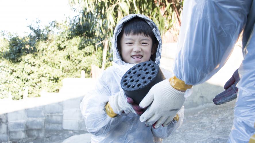 _MG_7473보정.JPG