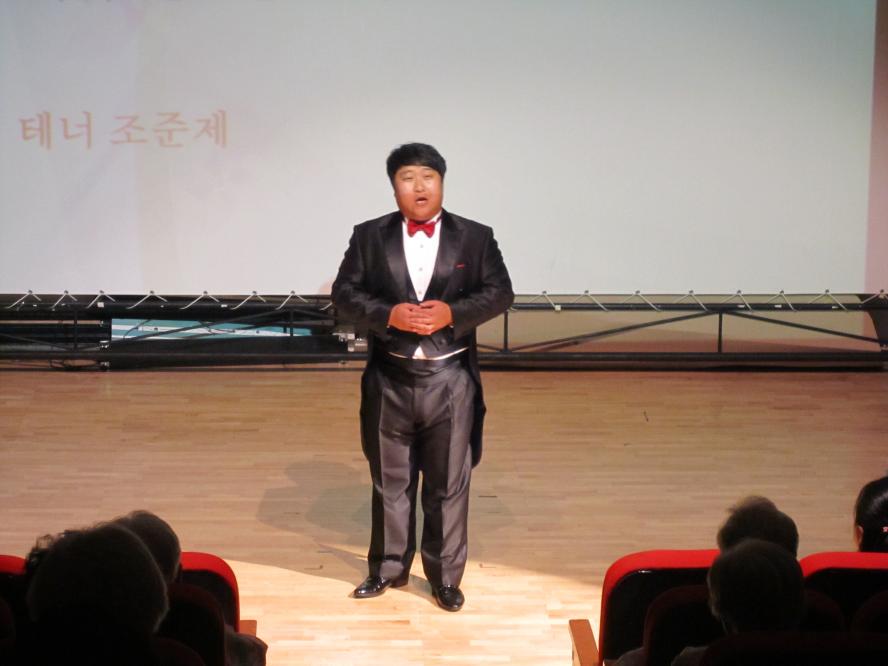 IMG_5818.JPG