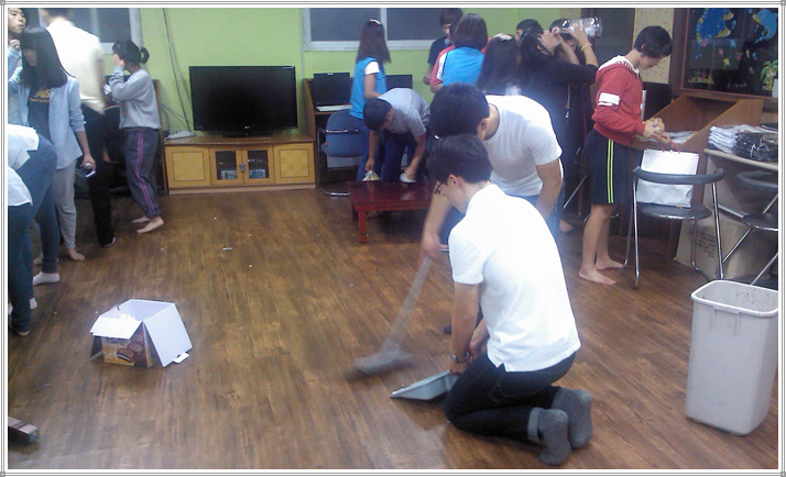 2012-09-16 17.50.15.jpg