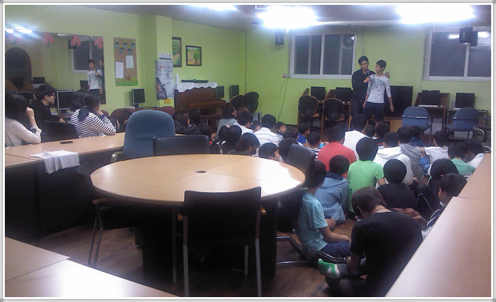 2012-09-16 17.14.55.jpg