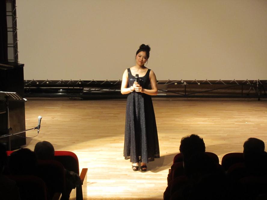 IMG_5529.JPG