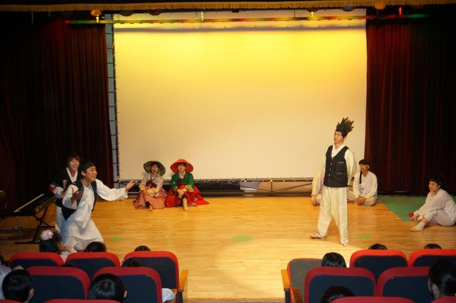DSC07627.JPG